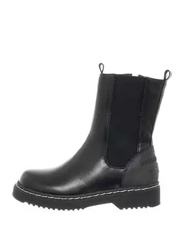 Сапоги Patrizia Pepe Boots, черный