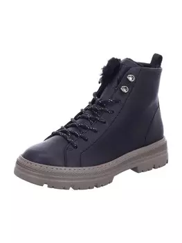 Сапоги Paul Green Boots, черный