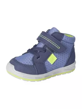 Сапоги PEPINO Boots Paco, синий