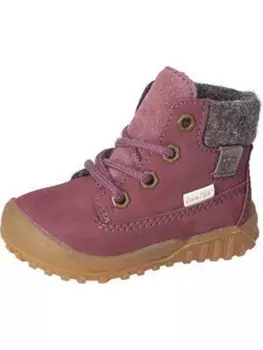 Сапоги PEPINO Mdchen Stiefel DEANY, красный