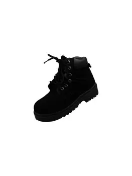 Сапоги planetshoes Winterschuhe, черный