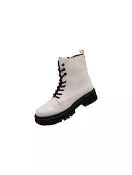 Сапоги planetshoes Winterstiefel, белый