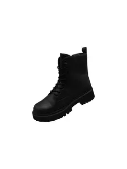 Сапоги planetshoes Winterstiefel, черный