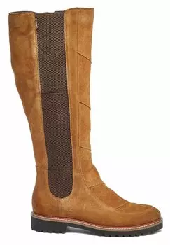 Сапоги POD