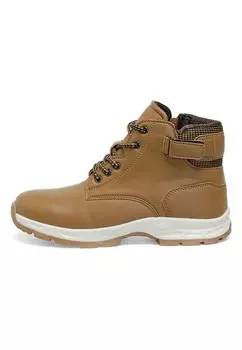 Сапоги Polaris Boots, цвет pueblo/mocha