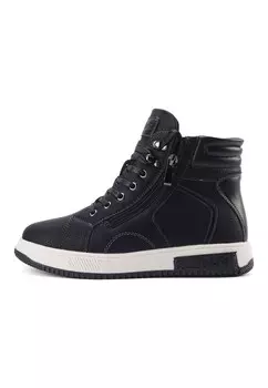 Сапоги Polaris Boots OTHO, черный