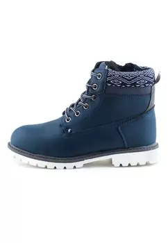 Сапоги Polaris Boots Regar, темно-синий
