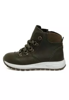 Сапоги Polaris Boots RITA, темно-зеленый