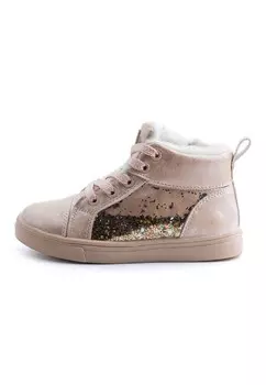 Сапоги Polaris Boots, розовый