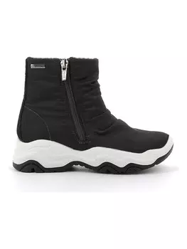 Сапоги Primigi Boots, черный