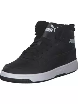 Сапоги Puma Winterstiefel, черный