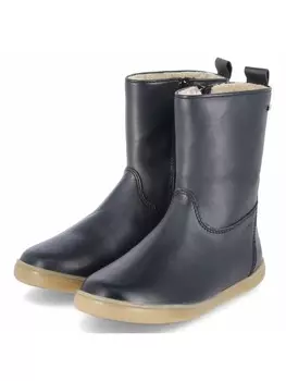 Сапоги Richter Shoes, синий