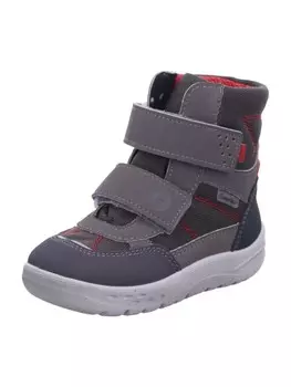 Сапоги Ricosta Boots, серый