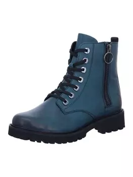 Сапоги Ricosta Boots, синий