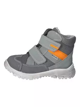 Сапоги Ricosta Boots Zrs S, серый