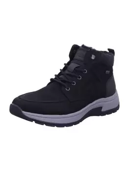 Сапоги rieker Boots, черный