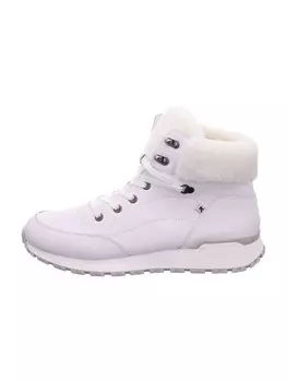 Сапоги Rieker Evolution Winters, белый