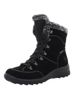Сапоги rieker Stiefeletten, белый