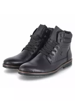 Сапоги rieker Winterboots, черный