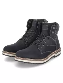 Сапоги rieker Winterboots, черный