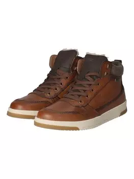 Сапоги rieker Winterboots, коричневый