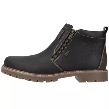Сапоги rieker Winterschuhe 39871, коричневый