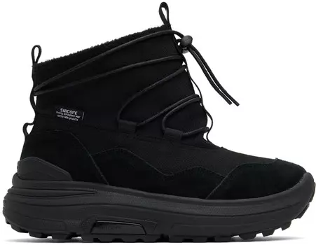 Сапоги РОББС-2 SUICOKE