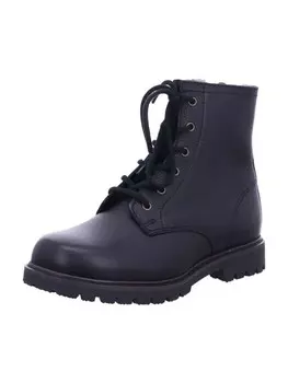 Сапоги Sabalin Mdchen Stiefel, черный