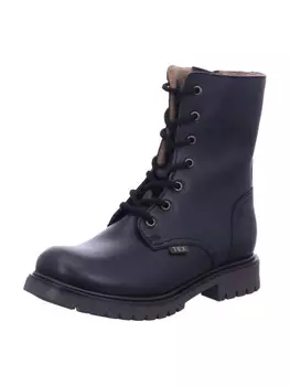 Сапоги Sabalin Mdchen Stiefel, черный