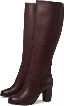 Сапоги Sabastin NYDJ, цвет Chocolate Brown