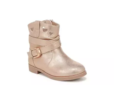 Сапоги Sabine Boot Blowfish Malibu, фуксия