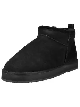 Сапоги SHEPHERD Boots, черный