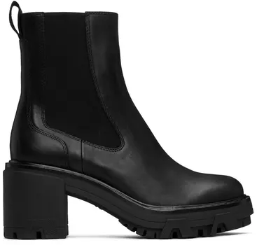 Сапоги Shiloh Mid rag & bone