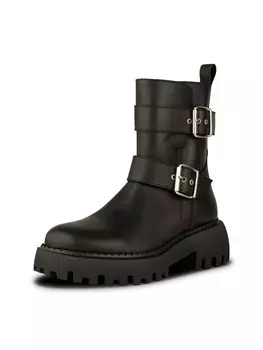 Сапоги Shoe The Bear Boots Posey, черный