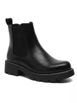 Сапоги Sixth Sens Boots, черный
