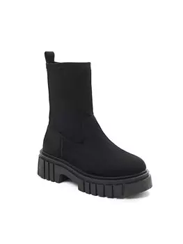 Сапоги Sixth Sens Boots, черный