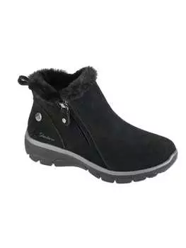 Сапоги Skechers, черный