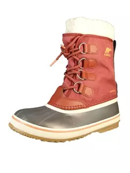 Сапоги Sorel