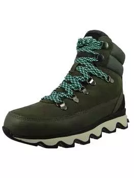 Сапоги Sorel