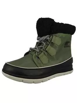 Сапоги Sorel