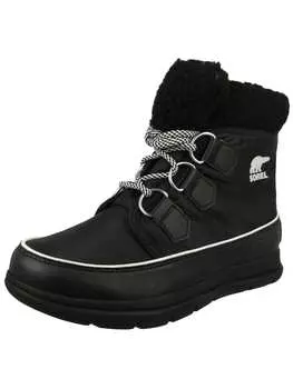 Сапоги Sorel