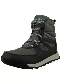 Сапоги Sorel