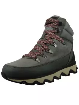 Сапоги Sorel