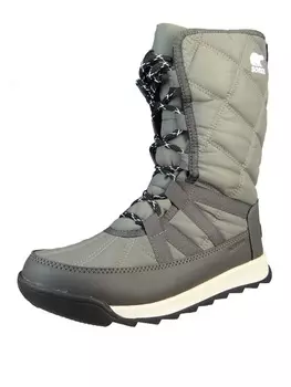 Сапоги Sorel