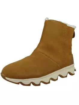 Сапоги Sorel