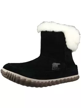 Сапоги Sorel