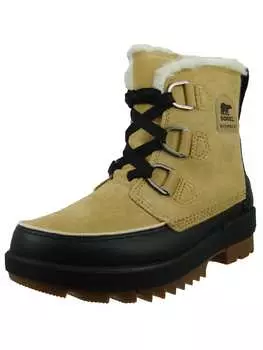 Сапоги Sorel