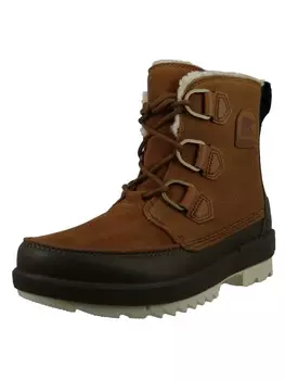 Сапоги Sorel