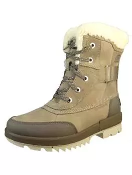 Сапоги Sorel