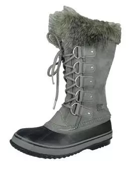 Сапоги Sorel